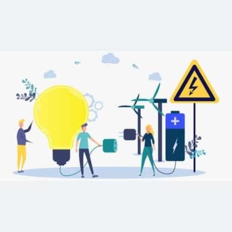 Social side of sustainability