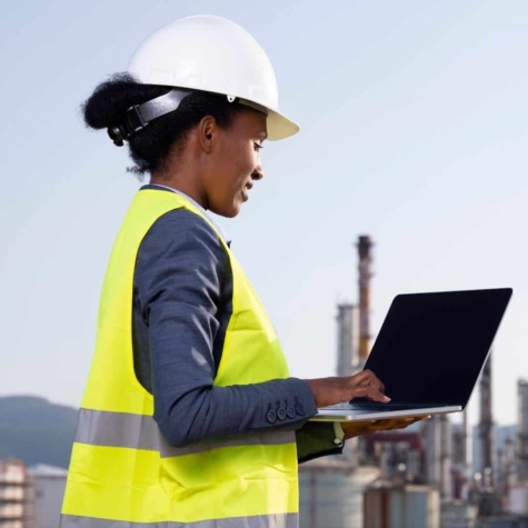 Replay week: ICT & Energy