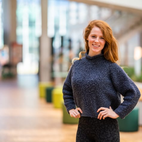 Replay week: Fast Fashion, Slow Planet
