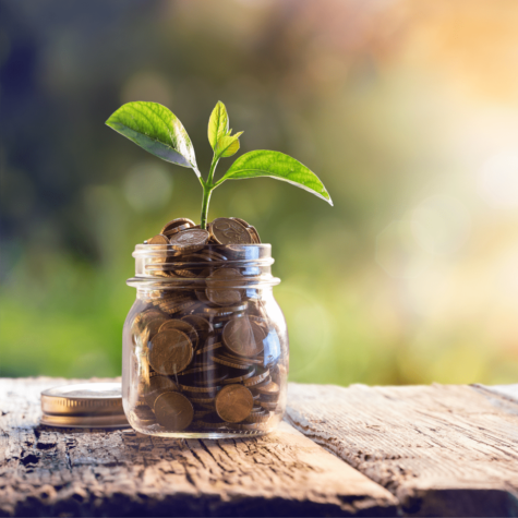 Replay week: Circular Economy