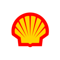 logo Shell - Meet Your Future in Energy