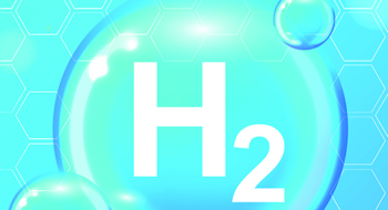 Global Hydrogen Series