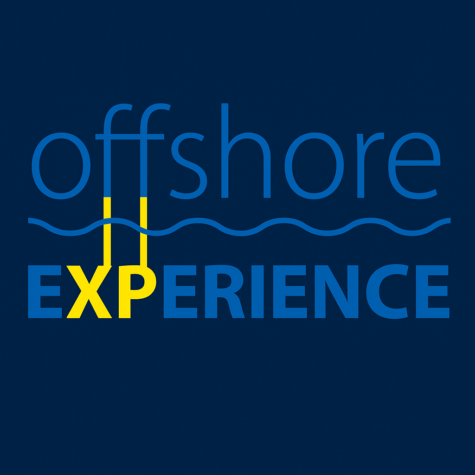 Offshore Experience 2025