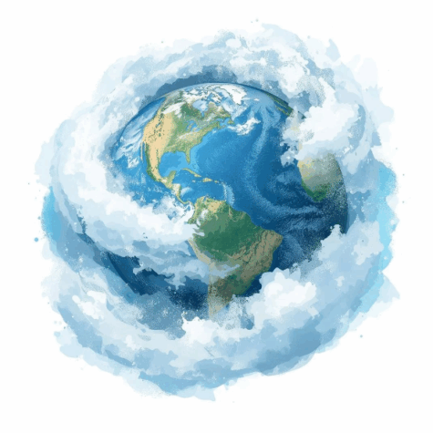 Enerbeer – Inside the IPCC Climate Report